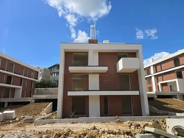 Photo of Apartment for sale Teg, Tulipan Residence, Tiranë