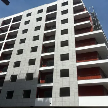 Фото Квартира на продажу Paskuqan, Tiranë