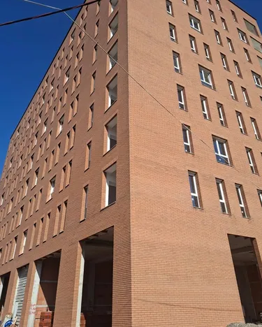 Zdjęcie Mieszkanie na sprzedaż Lundër, Tiranë