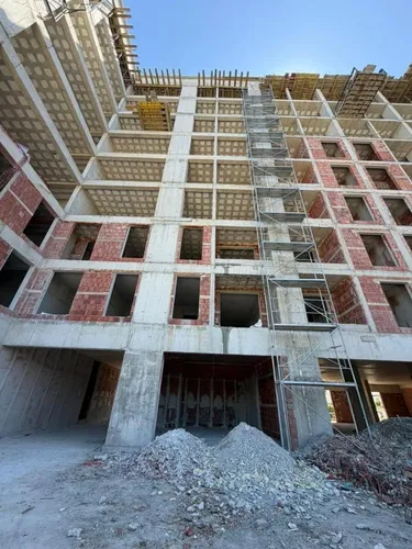Foto di Appartamento in vendita Kamëz, Vanetino Rezidence, Tiranë