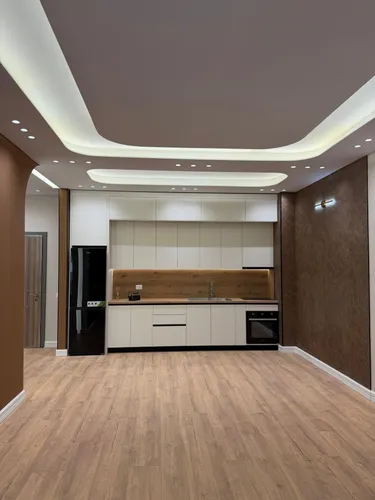 Фото Квартира на продажу Golden Park, Tiranë