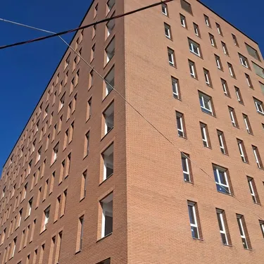 Foto di Appartamento in vendita Astir, Tiranë