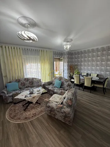 Фото Квартира на продажу Rruga Jordan Misja, Tiranë