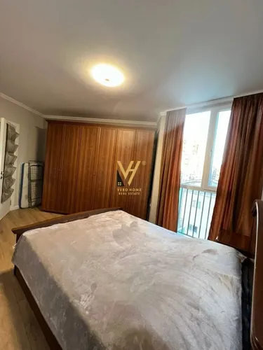 Фото Квартира на продажу Yzberisht, Tiranë