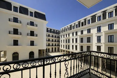 Фото Квартира на продажу Porta e Re, Tiranë