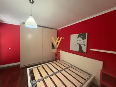 Фото Квартира на продажу Rruga Myslym Shyri, Tiranë