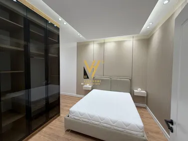 Фото Квартира на продажу Yzberisht, Tiranë