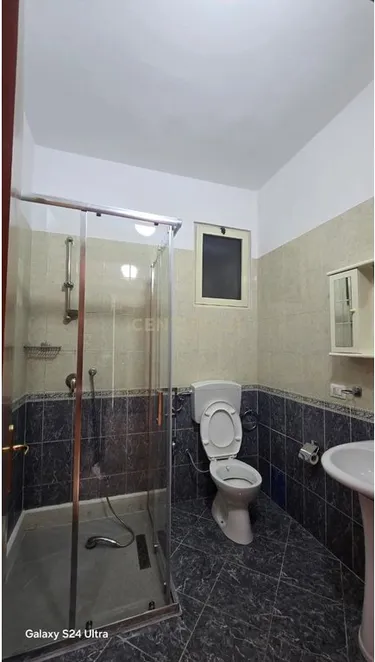Foto von Wohnung zur miete Qendër, Durrës
