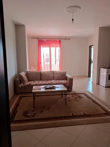 Фото Квартира на продажу Ura e Dajlanit, Rruga e Miqësisë, Durrës