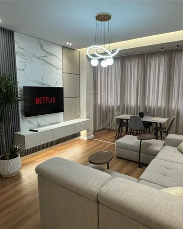 Foto e Apartment në shitje Plazh, Durrës