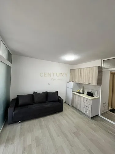 Photo of Apartment for sale Shkëmbi i Kavajës, Durrës