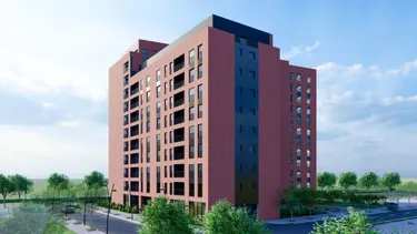 Фото Квартира на продажу Rruga Jordan Misja, Tiranë