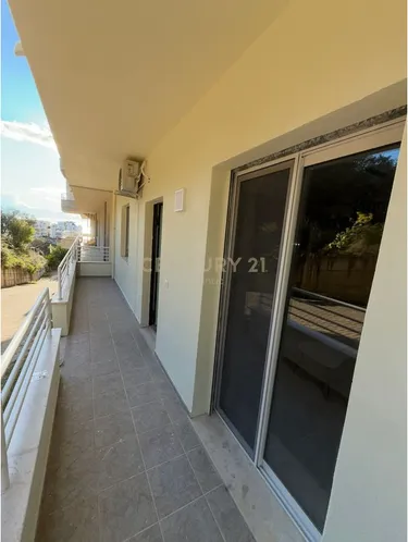 Photo of Apartment for sale Shkëmbi i Kavajës, Durrës