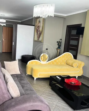 Фото Квартира в аренду Rruga e Portit, Durrës