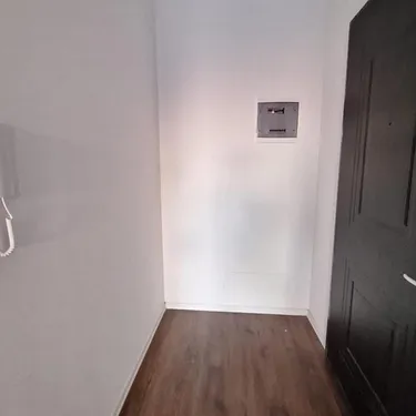Foto di Appartamento in vendita Rruga e Kosovarëve, Tiranë