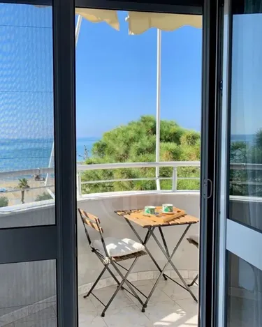 Zdjęcie Mieszkanie na sprzedaż Plazh, Shkëmbi i Kavajës, Durrës