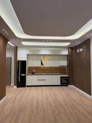 Фото Квартира на продажу Yzberisht, Tiranë