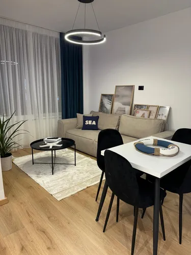 Фото studio на продажу Golem, Durrës