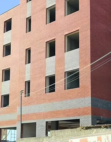 Фото Квартира на продажу Paskuqan, Tiranë