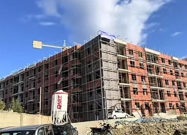 Фото Квартира на продажу Paskuqan, Tiranë