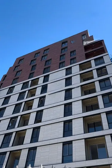 Фото Квартира на продажу Rruga e Dafinave, Tiranë