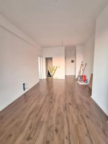 Фото Квартира на продажу Rruga e Kosovarëve, Tiranë