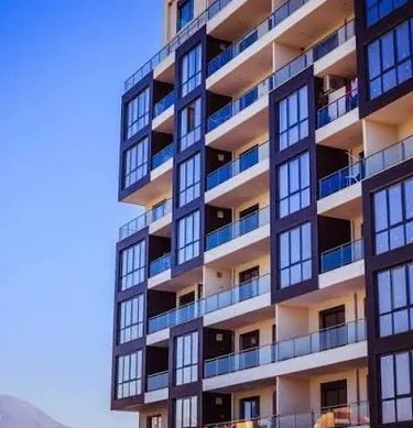 Фото Квартира на продажу Ish Parku, Rruga Ndre Mjeda, Tiranë