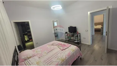 Foto av vila till salu Vishnjë, Tiranë
