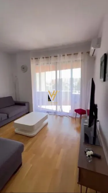 Photo of Apartment for sale Astir, Tiranë