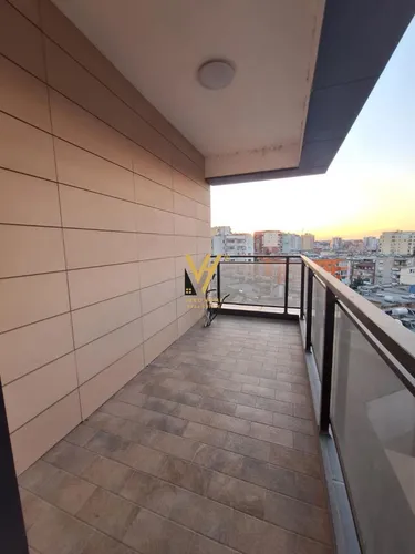 Фото Квартира на продажу Rruga e Kosovarëve, Tiranë