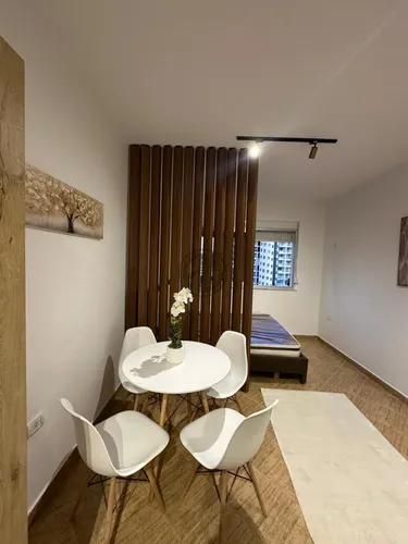 Foto di studio in vendita Shkëmbi i Kavajës, Durrës