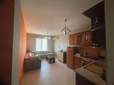 Photo of Apartment for sale Mali i Robit, Rruga Durrës-Kryemëdhenj, Durrës, Tiranë