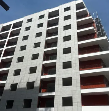 Фото Квартира на продажу Paskuqan, Tiranë