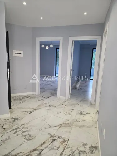 Foto av Lägenhet till salu White Hill Residence, Currila, Durrës