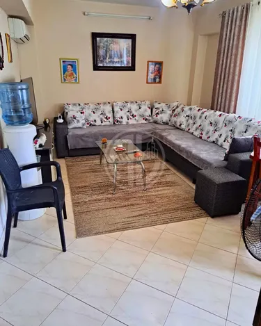 Foto di Appartamento in vendita Pranë Spitalit Amerikan, Spitali Rajonal, Durrës