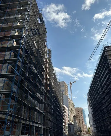 Фото Квартира на продажу Rruga Jordan Misja, Tiranë