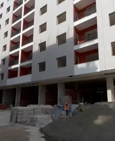 Zdjęcie Mieszkanie na sprzedaż Paskuqan, Kamëz, Tiranë