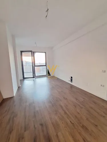 Фото Квартира на продажу Rruga e Kosovarëve, Tiranë
