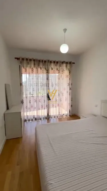 Photo of Apartment for sale Astir, Tiranë