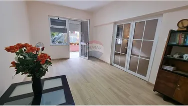 Zdjęcie office do wynajęcia Mine Peza, Rruga e Durrësit, Tiranë
