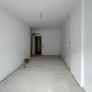 Zdjęcie Mieszkanie na sprzedaż Komuna e Parisit, Tiranë