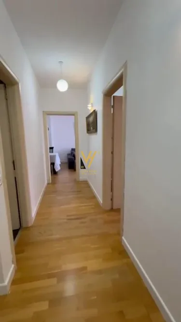 Photo of Apartment for sale Astir, Tiranë