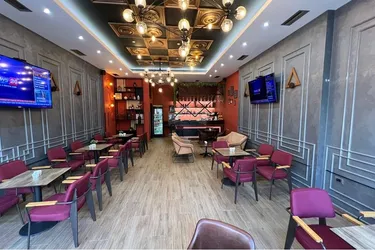Фото bar_restaurant на продажу Fresku, Rruga Shefqet Kuka, Tiranë