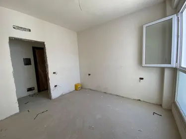 Фото Квартира на продажу Astir, Aos Construction, Tiranë
