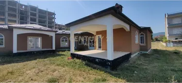 Foto av vila till salu Pogradec, Rruga e Vilave