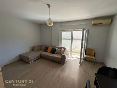 Фото Квартира на продажу Kopshti Botanik, Tiranë