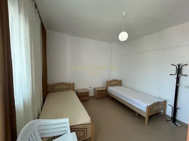 Фото Квартира на продажу Don Bosko, Tiranë