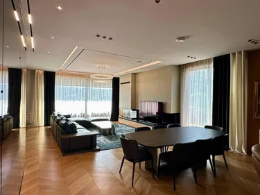 Фото vila на продажу Lundër, Lundër 1, Tiranë
