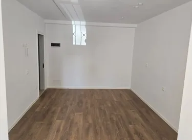 Foto av house till salu Rruga 4 Dëshmorët, Tiranë