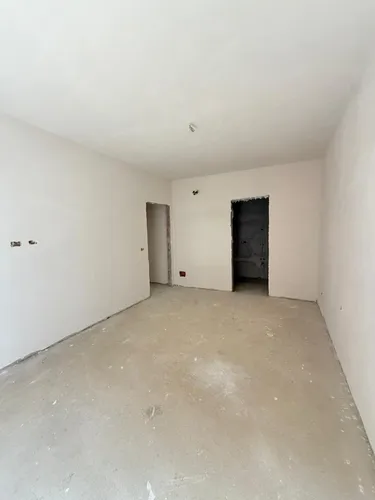 Foto av Lägenhet till salu Rruga Jordan Misja, Tiranë